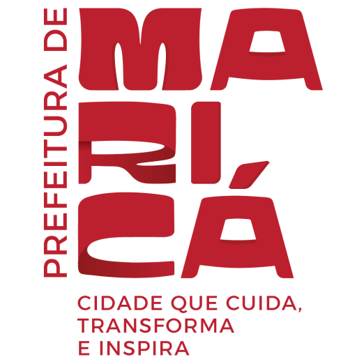 Prefeitura lança novo Portal “Conecta Maricá” para integrar serviços públicos e informações da cidade
