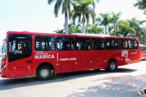 Planos Para Transporte Público, Incluindo Discussões Sobre Tarifa Zero E O Marco Legal Do Setor Em Tramitação Na Câmara