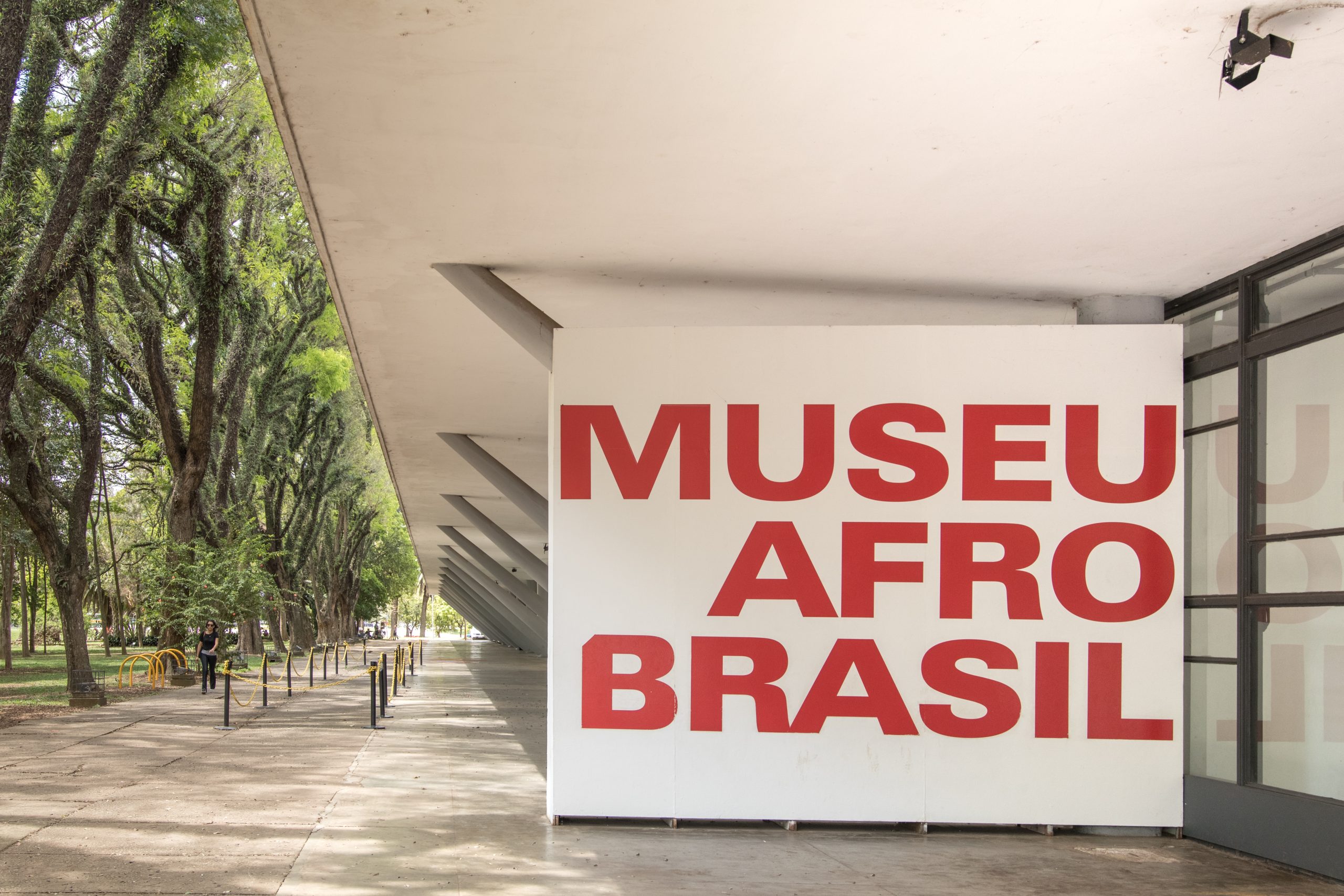 Museu da Contribuição Africana ao Brasil é anunciado e Prefeito promove festival de língua portuguesa em Maricá