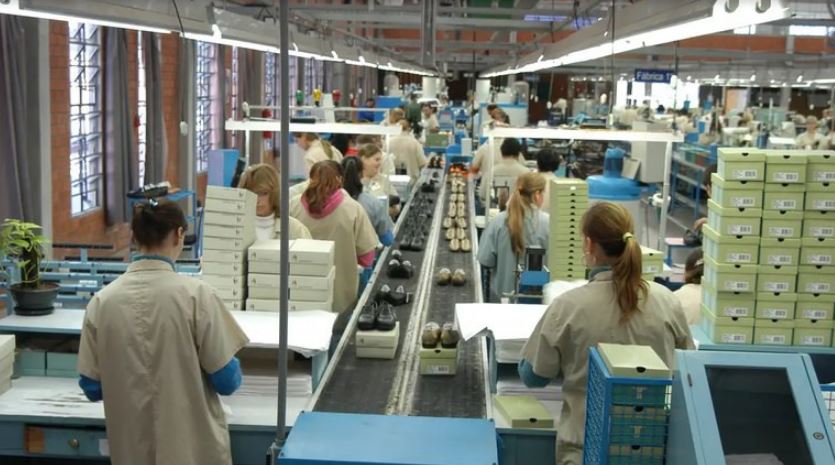 Programa Acredita Exportação: incentivo aos pequenos negócios