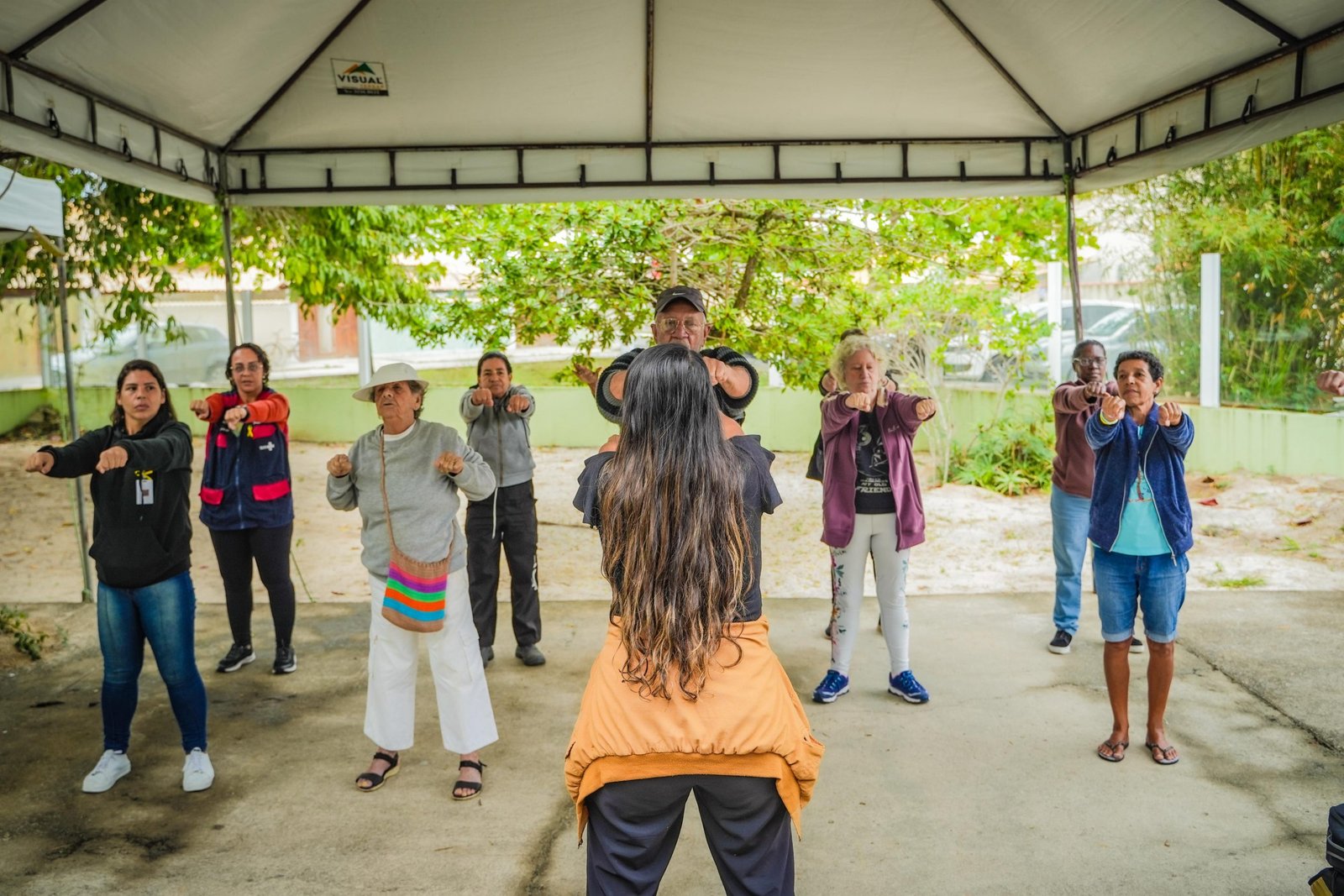 Falta de tempo é a principal barreira para Consumo de Cultura