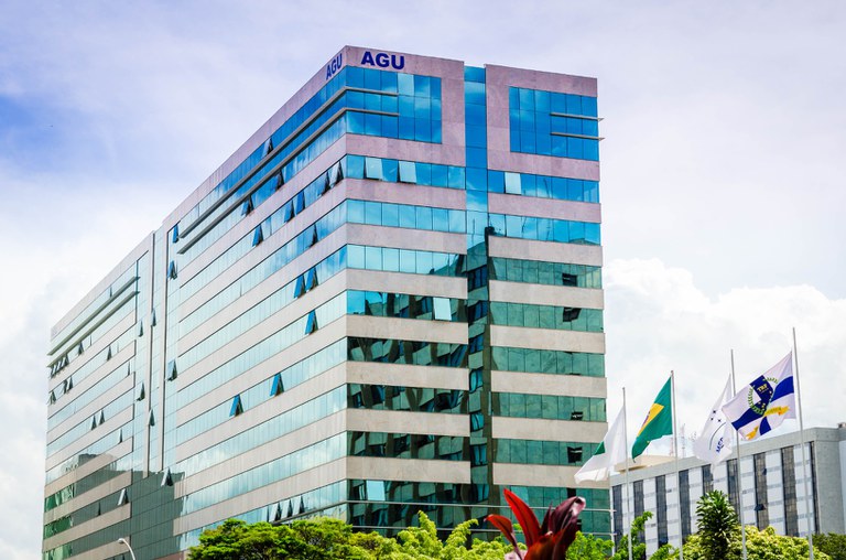 Comunicado 25/2025: CNCIC/CGU/AGU esclarece inscrições de inadimplência no SIAFI