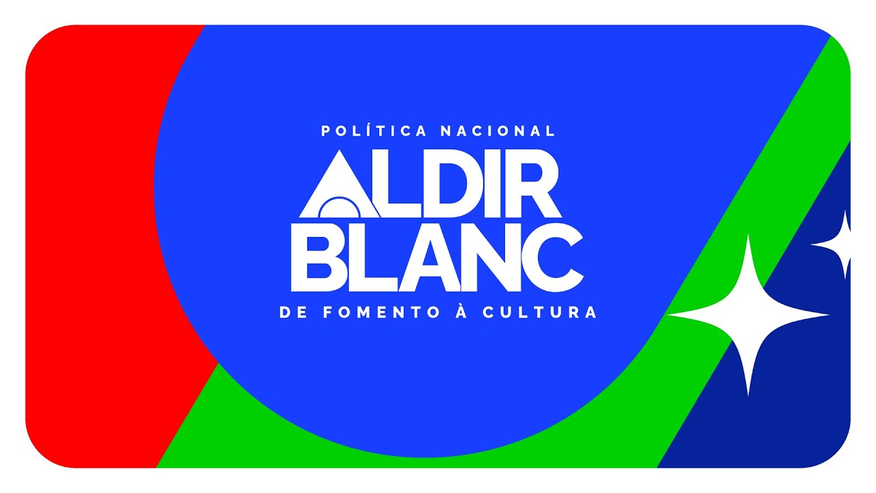 Plantões tira-dúvidas da Aldir Blanc estão de volta para auxiliar gestores públicos de cultura a realizarem prestação de contas