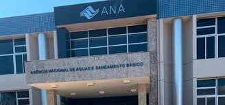 Municípios ganham prazo até 9 de setembro para comprovar cobrança pelo manejo de resíduos sólidos dentro de norma da ANA