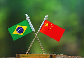 Máquinas Chinesas: Brasil E China Confirmam Construção Da Primeira Fábrica Em Maricá, No Rio De Janeiro