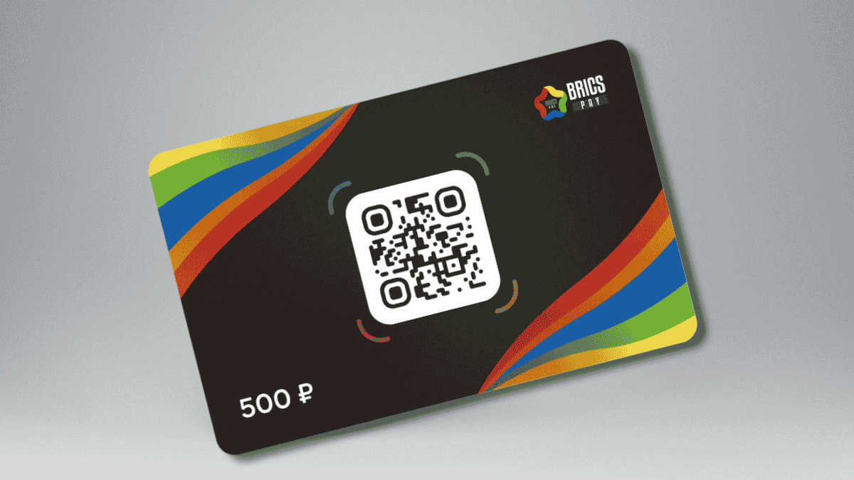 Brics acelera criação de ‘Pix Global’ para países-membros e aumenta tensão com EUA