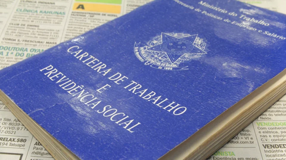 CadÚnico concentra 80% dos empregos formais criados no país