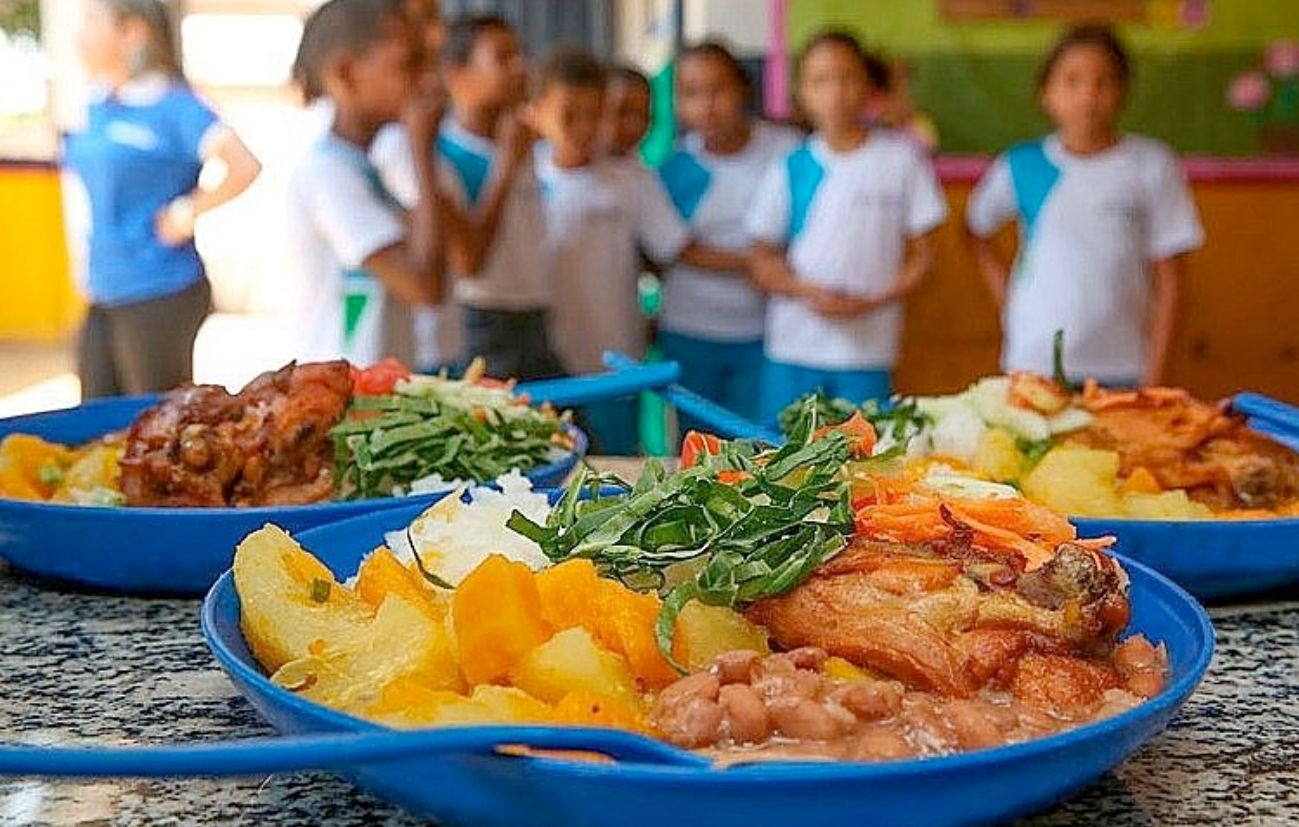 Sistema deve monitorar e avaliar a realização do Direito Humano à Alimentação Adequada no Brasil