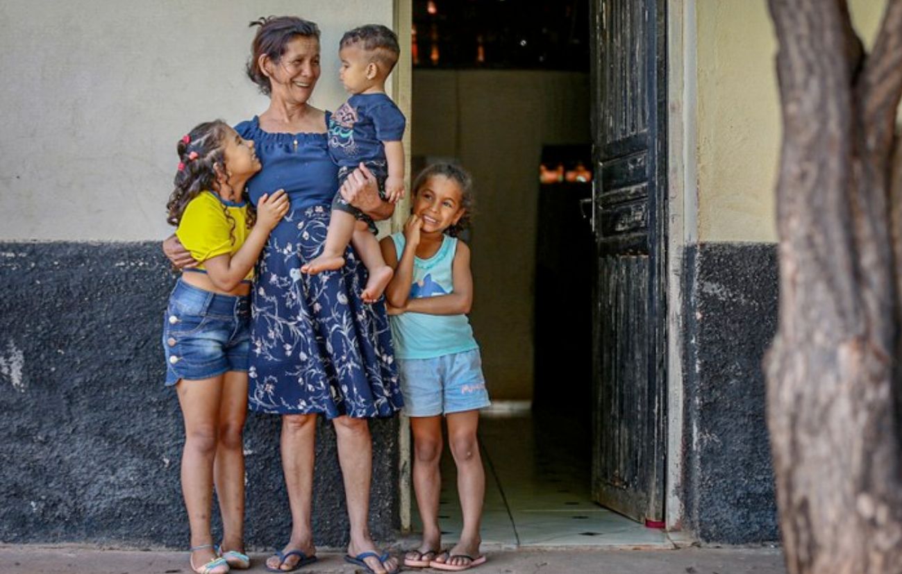 Governo aumenta prazo para bets impedirem apostas de quem tem Bolsa Família