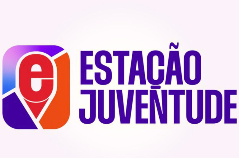 [Edital] Inscrições prorrogadas para Estação Juventude: municípios têm até 8 de agosto para participar