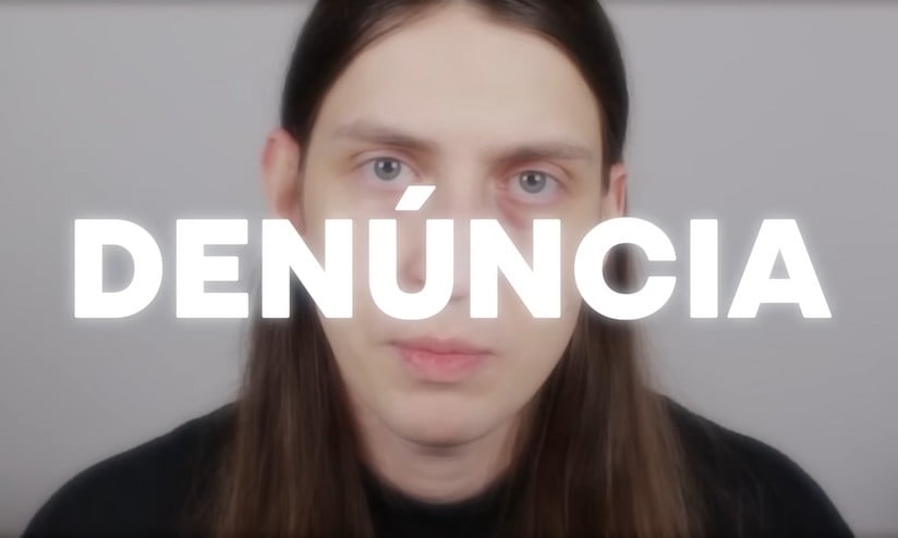 CPI da Adultização no Senado vai investigar crimes contra menores