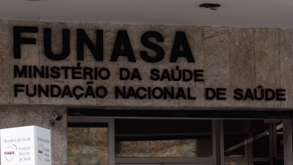 Municípios podem buscar recursos para melhorias sanitárias urbanas e rurais em editais da Funasa – Prazo 13 de Setembro