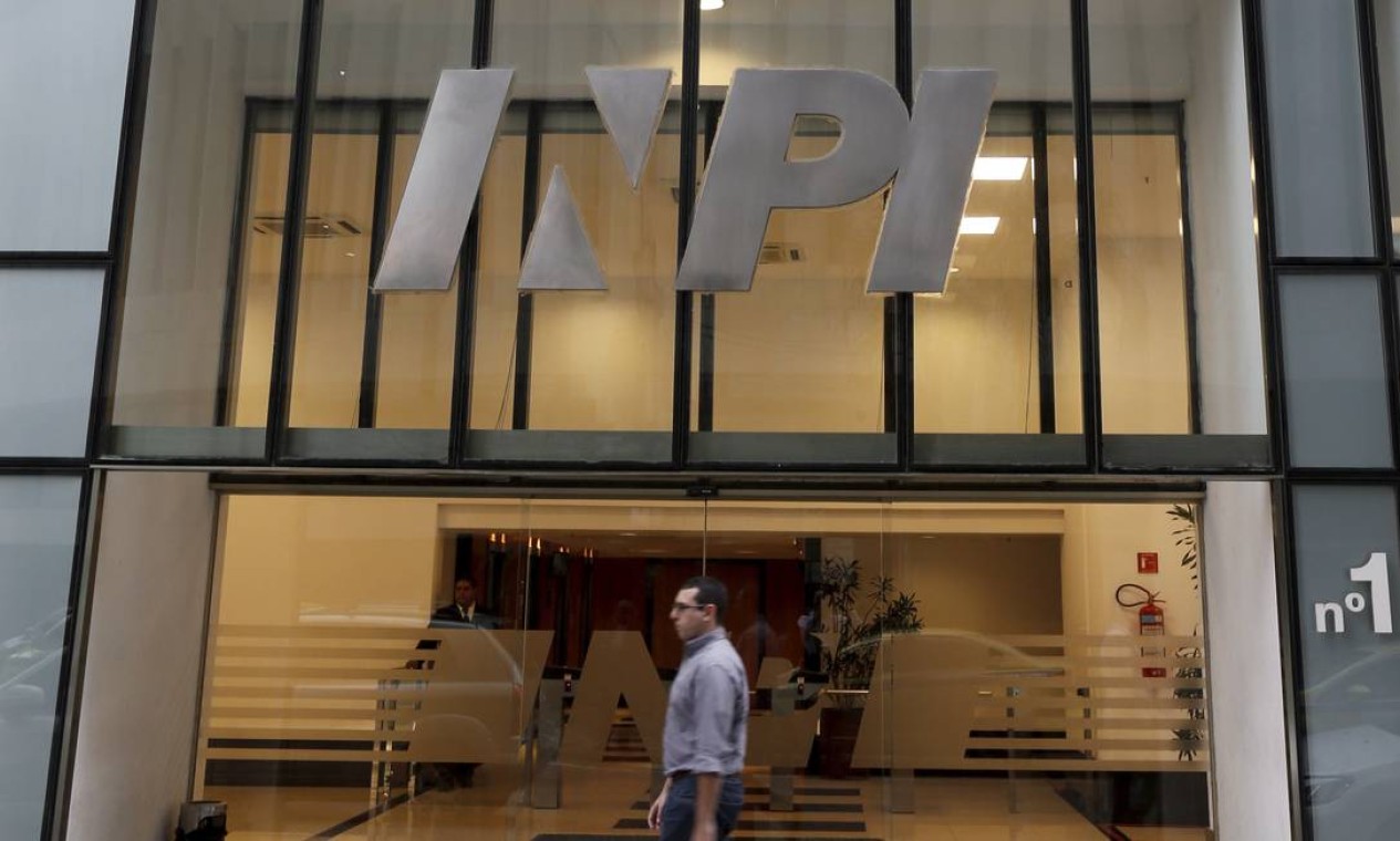 Prazos vencidos entre 11 e 22 de agosto serão prorrogados para 26 de agosto