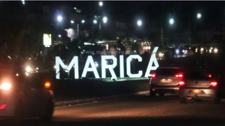 Prefeitura de Maricá divulga informativo com atualizações e decisões legislativas