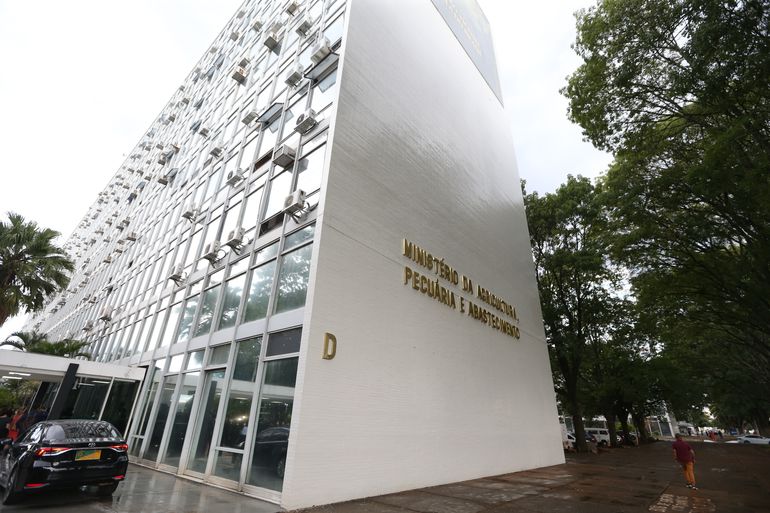 Prorrogadas até 28 de março as inscrições para o Edital de Fortalecimento Produtivo dos Territórios Pesqueiros