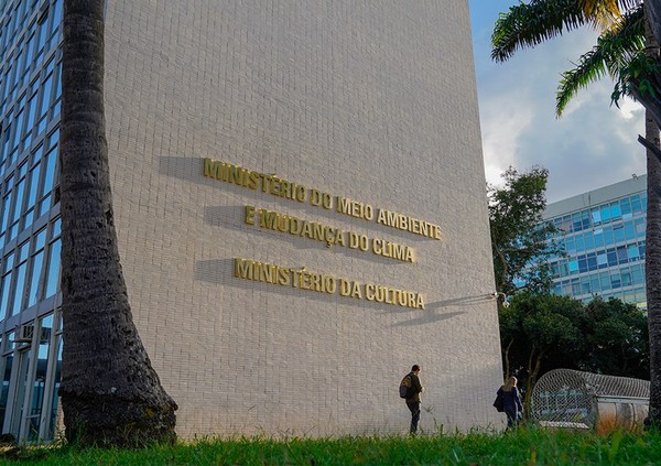 Chamada Pública do Projeto Salas Verdes Registra Alta Adesão e Incentiva Espaços Formativos Ambientais