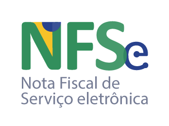 Municípios devem se preparar para integração à NFS-e Nacional
