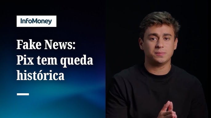 Ataque à fiscalização do Pix para proteger lavagem de dinheiro Faria Lima-PCC