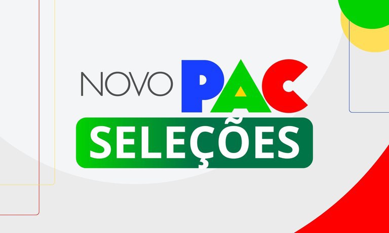 Obras do Novo PAC Saúde em mais de 600 Municípios estão com risco de cancelamento
