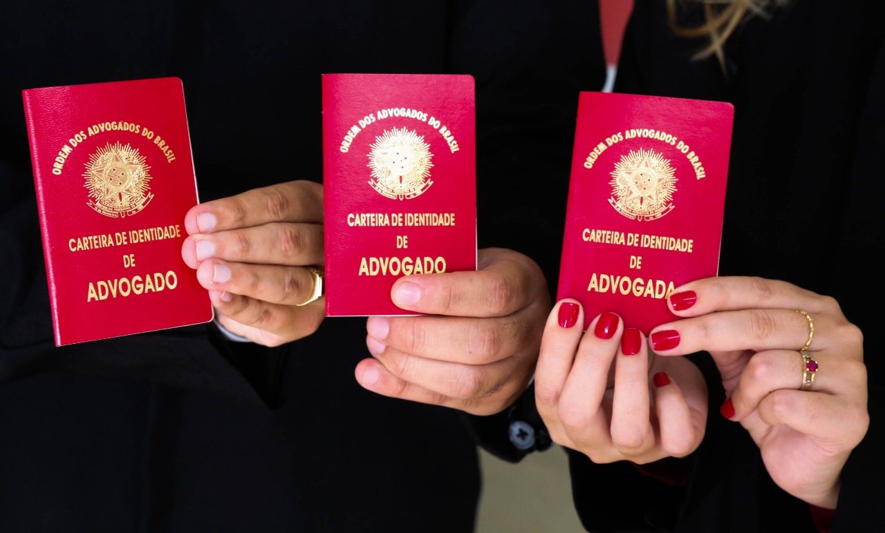 Maricá lança programa de estágio jurídico em parceria com TJRJ, Universidade de Vassouras e OAB