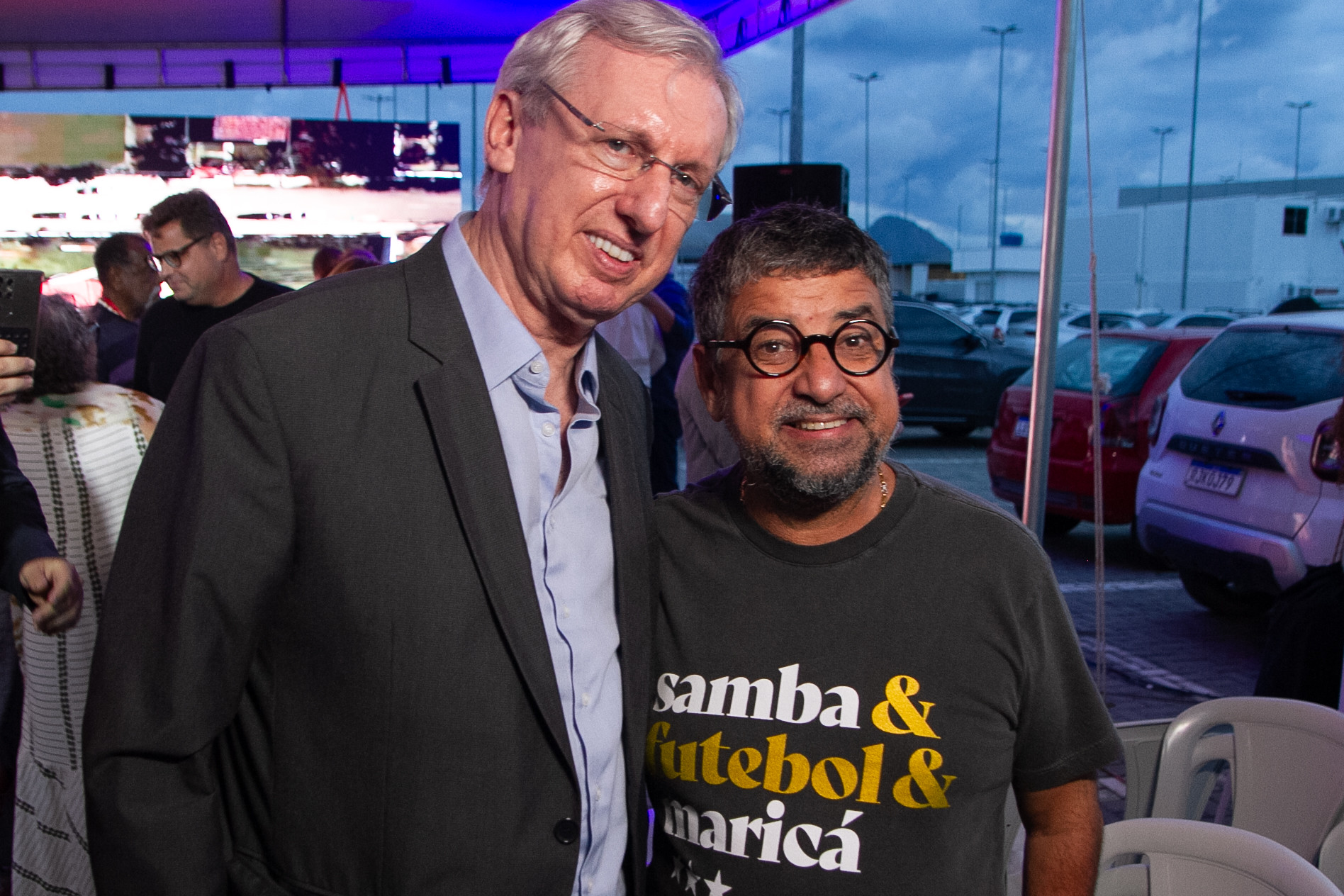 Maricá terá primeira piscina de ondas do estado do Rio