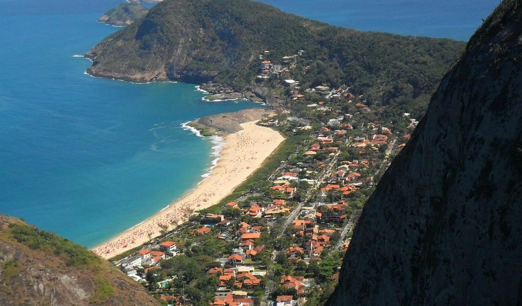 Maricá publica decreto para regularização de imóveis com descontos de até 95%