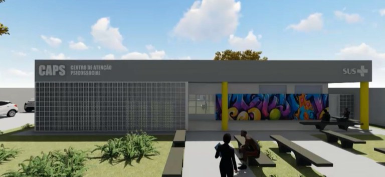 Ministério da Saúde orienta formalização das propostas do Novo Pac