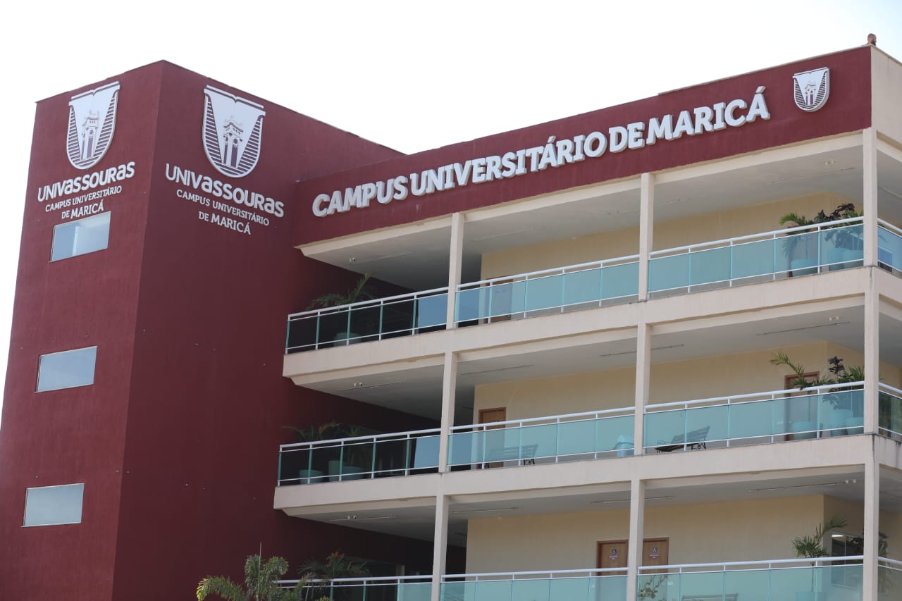 Prefeitura de Maricá promove formação sobre síndromes raras e transtornos do neurodesenvolvimento