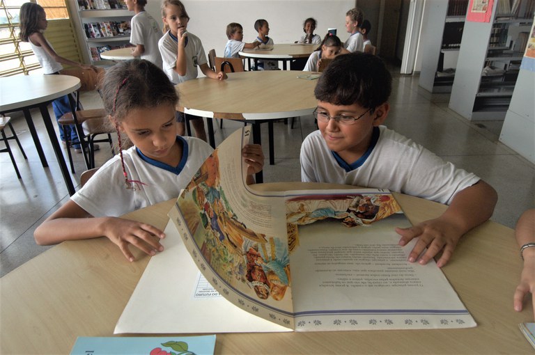 600 Municípios precisam corrigir informações do VAAR