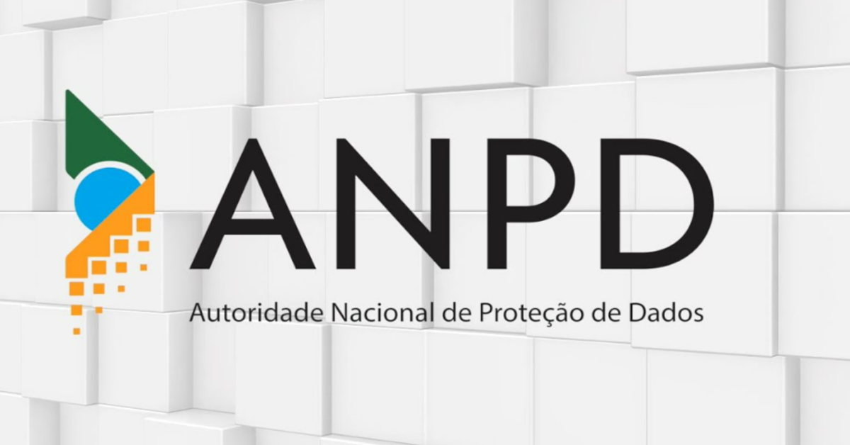 Medida provisória estrutura a Agência Nacional de Proteção de Dados