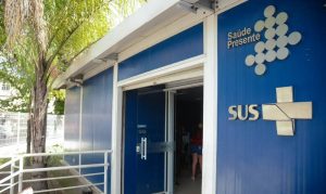 Ministros Das Comunicações E Da Saúde Lançam Editais Para Conectar UBS E Levar Internet A Regiões Remotas Do País