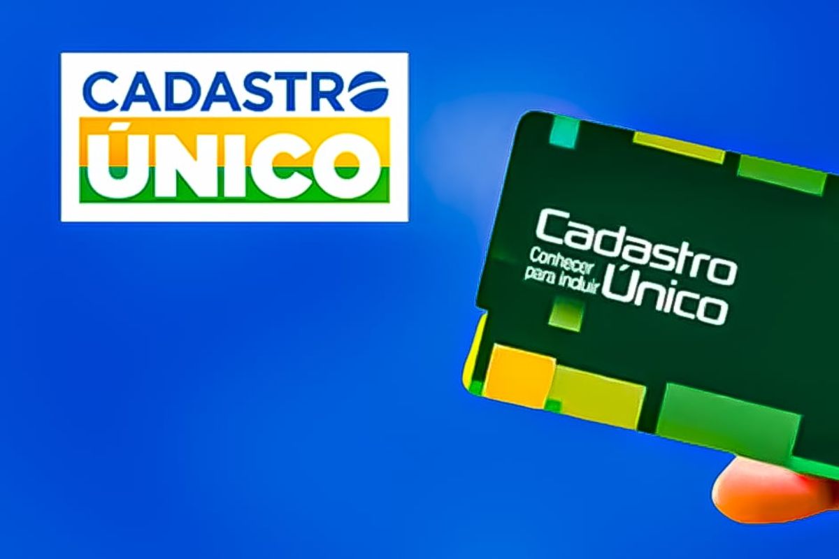 Municípios Devem Atentar para as Regras de Gestão do CadÚnico e do Programa Bolsa Família em 2026