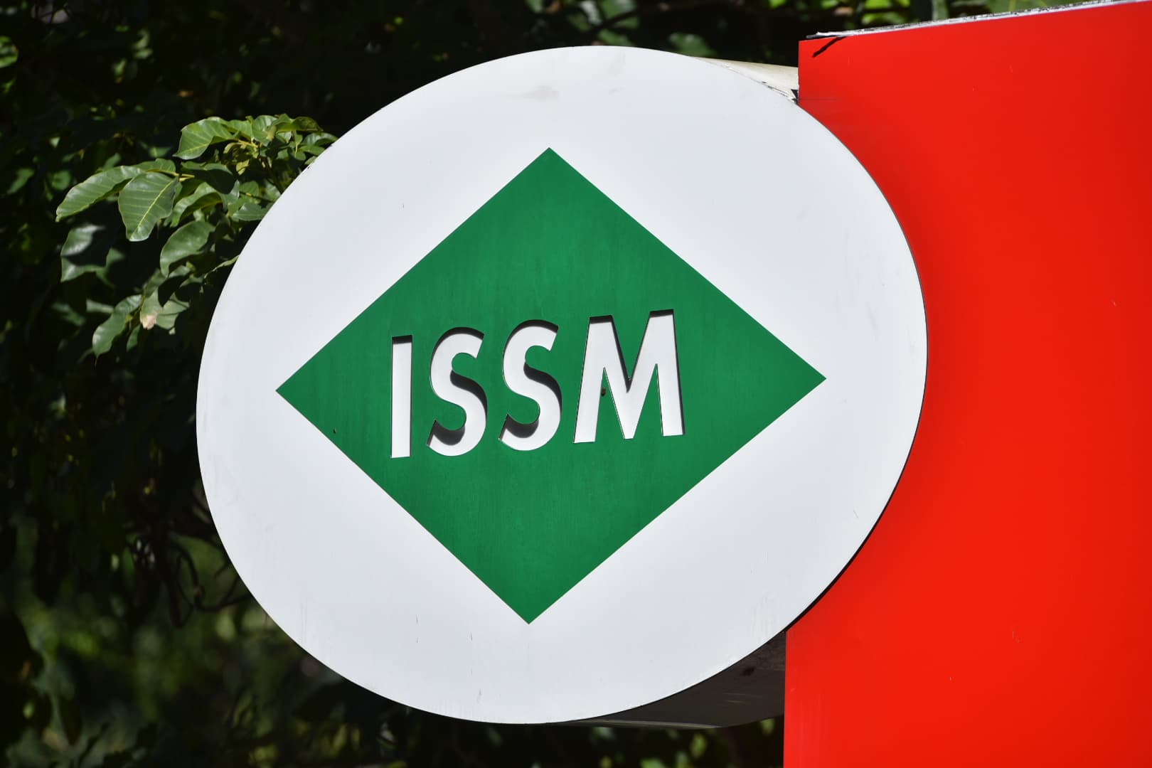 Prefeitura de Maricá oferece previdência complementar para servidores efetivos