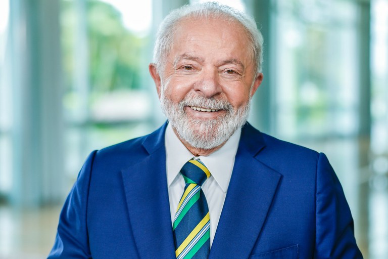 Em pronunciamento, Lula pede para que brasileiros reflitam sobre como tratam mulheres e defende mais ações contra o feminicídio