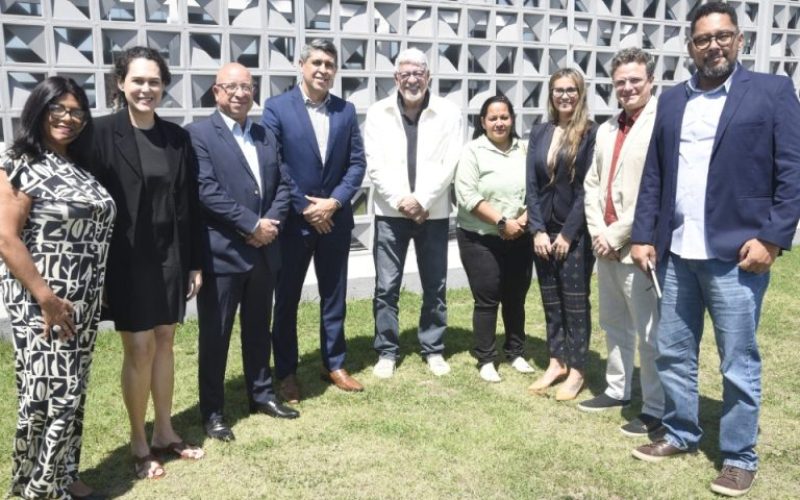 Maricá ganha empresa pública voltada para cultura e turismo: MARÉ – Maricá, Arte, Roteiro e Experiências
