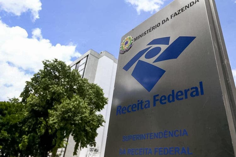 Receita Federal prorroga até 30 de dezembro o prazo para adesão aos editais de transação