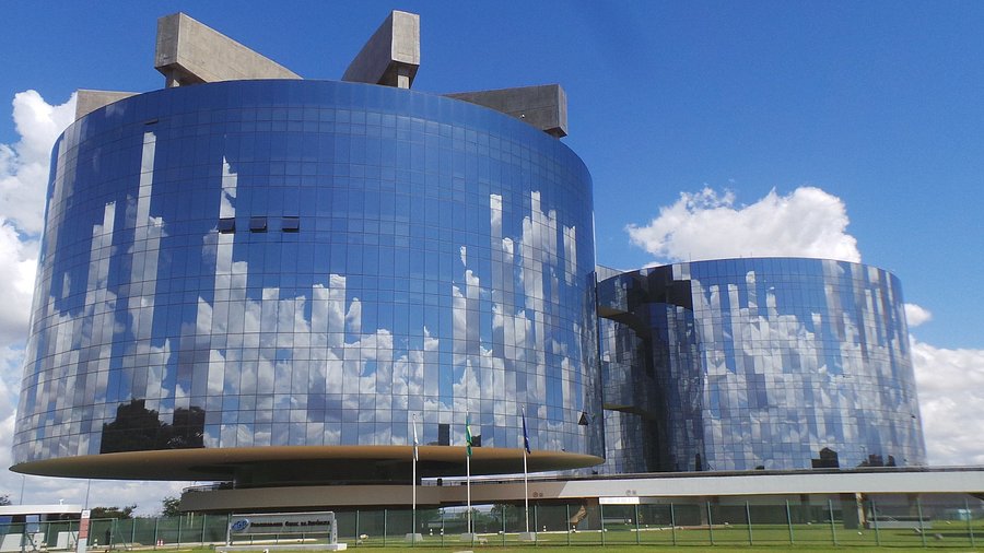 Medida provisória busca impulsionar instalação de datacenters no Brasil