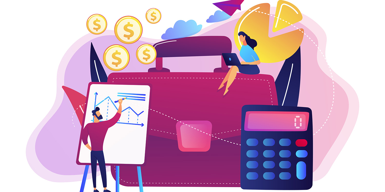 PGBL como ferramenta de aposentadoria e economia no IR – Prazo 31/12