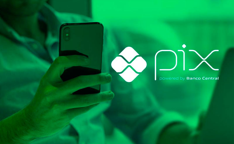 Assistência Social: definido calendário para execução de emendas parlamentares de bancada