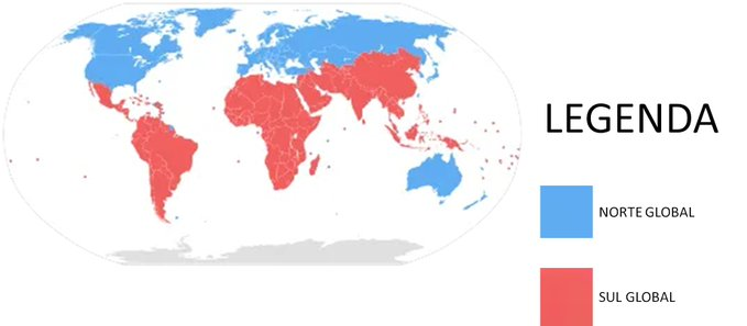 “Cooperação entre países do Sul Global deve passar do comércio para o campo das ideias”, diz Attuch em encontro internacional