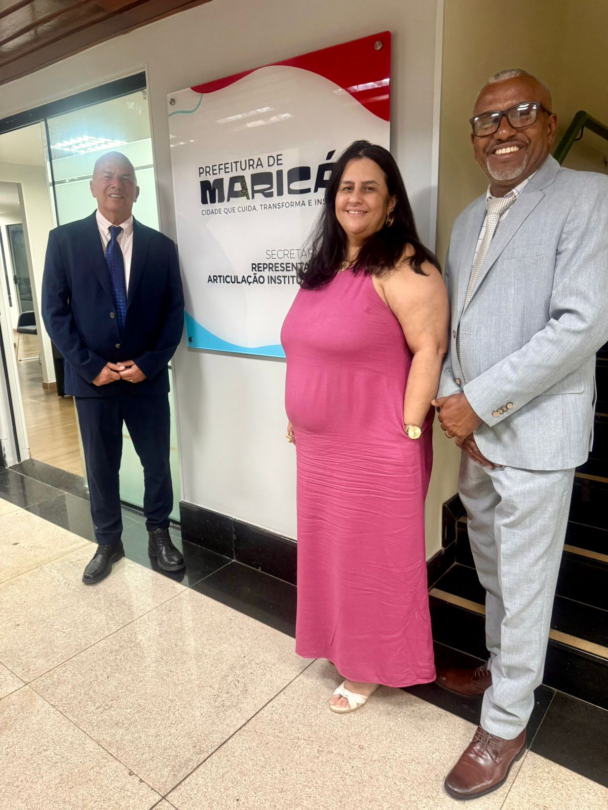 Câmara de Maricá aprova criação de linha de crédito especial para pessoas com deficiência