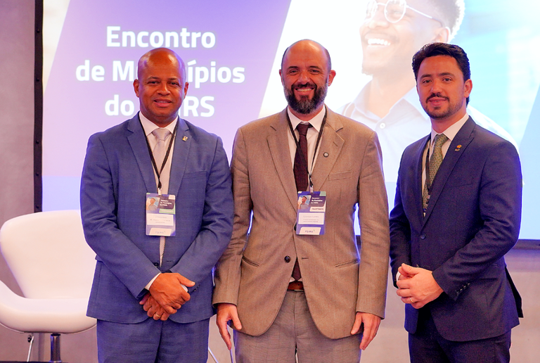 Nova política de garantias do FDIRS aumenta atração de investimentos para PPPs no Brasil