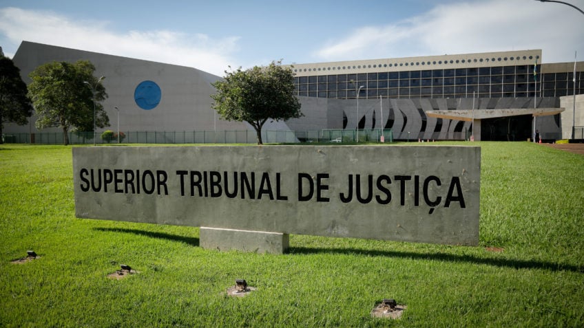 Tribunal promove 1º Congresso STJ da Primeira Instância Federal e Estadual em dezembro
