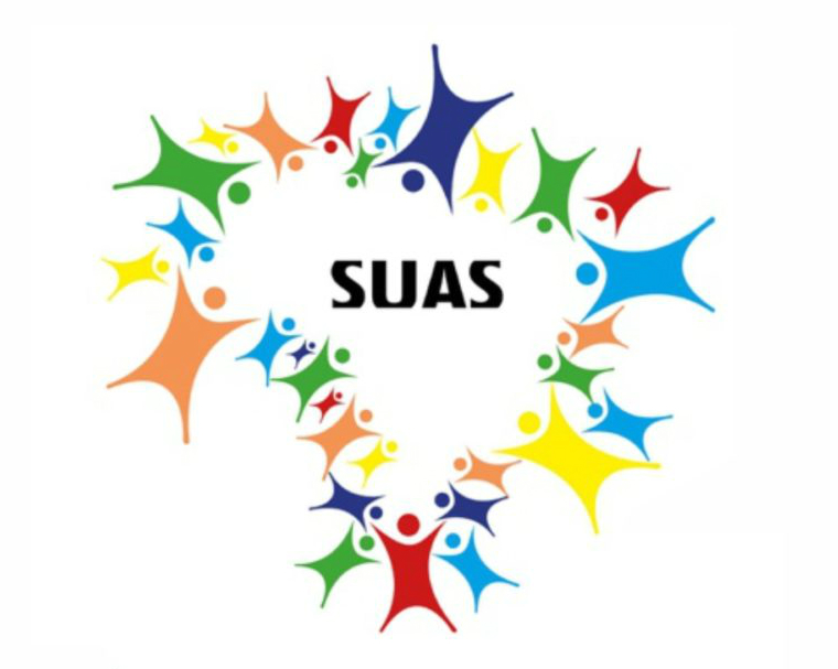 Publicada Resolução que define diretrizes do Prontuário Eletrônico do Suas