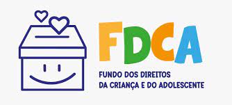 Estados e municípios têm prazo até 15 de outubro de 2025 para atualizar Fundos dos Direitos da Criança e do Adolescente