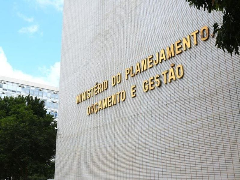 Ministério do Planejamento publica cartilha com orientações para pleitos de financiamento externo via PFE