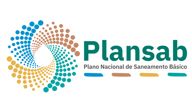 Cidades abre período de consulta pública para revisão do Plansab