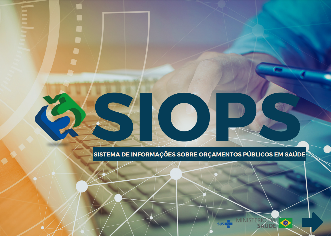 Prazos a serem cumpridos em fevereiro na área da Saúde