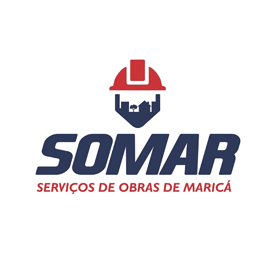 SOMAR lança novo site e facilita pedidos de serviços públicos em Maricá; confira!