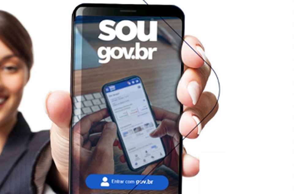 SouGov amplia serviços e passa a oferecer 11 tipos de declarações automatizadas